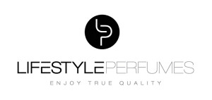 Lifestyle Distribution GmbH